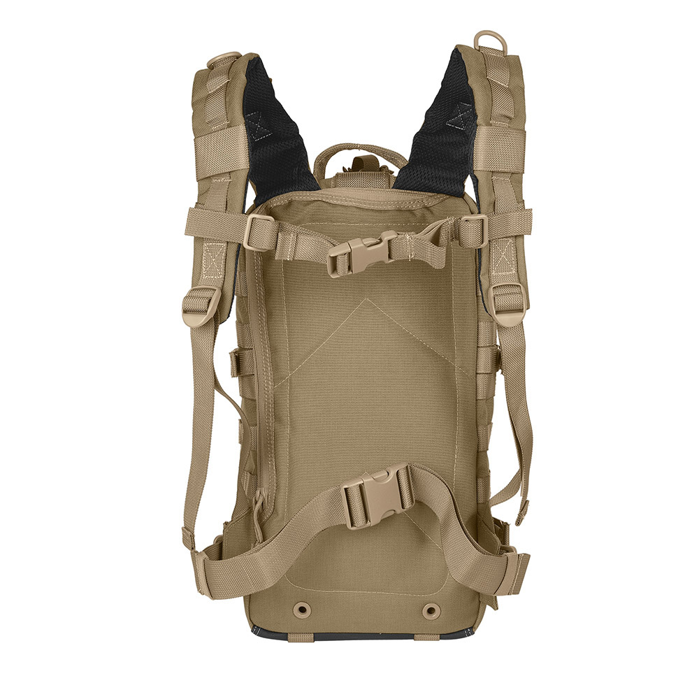 Maxpedition | Falcon II Backpack